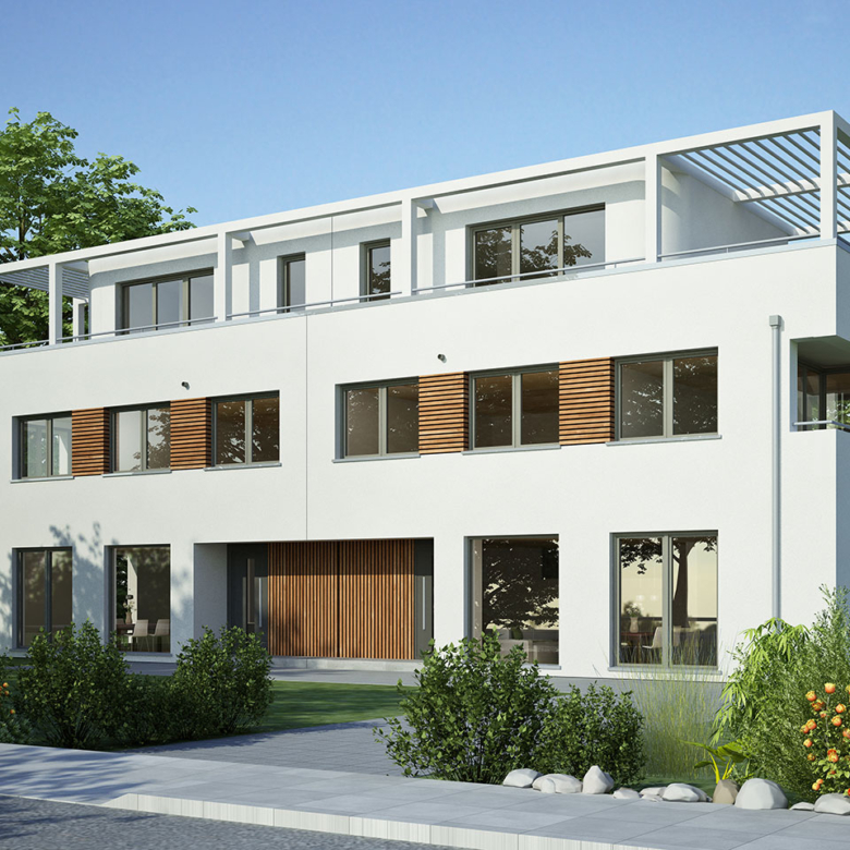 14 Common Misconceptions About Business Development