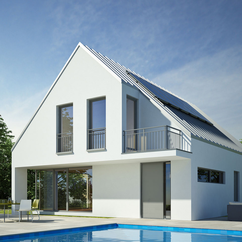 10 Quick Tips About Business Development